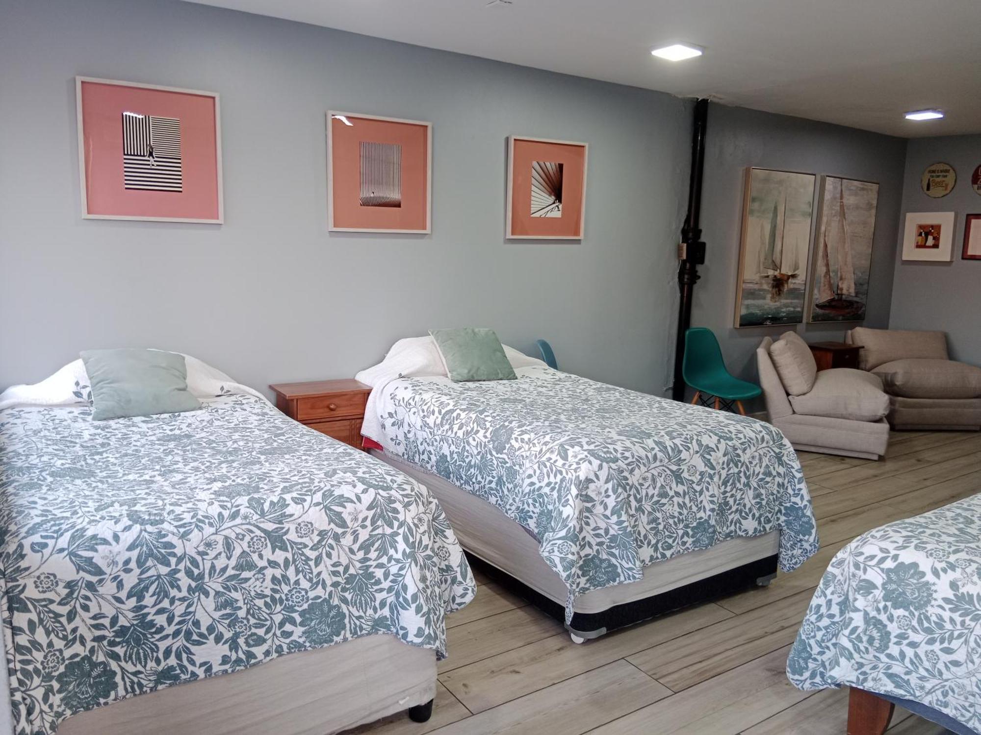 산티아고 Providencia Departamento A Pasos Costanera Center 아파트 외부 사진